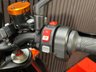 USED 2018 18 KTM 1290 Super Duke R FINANCE SPECIALISTS APPLY NOW LOW RATE FINANCE DELIVERY AVAILABLE