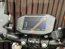 USED 2018 18 KTM 1290 Super Duke R FINANCE SPECIALISTS APPLY NOW LOW RATE FINANCE DELIVERY AVAILABLE