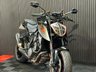 USED 2018 18 KTM 1290 Super Duke R FINANCE SPECIALISTS APPLY NOW LOW RATE FINANCE DELIVERY AVAILABLE