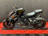 USED 2018 18 KTM 1290 Super Duke R FINANCE SPECIALISTS APPLY NOW LOW RATE FINANCE DELIVERY AVAILABLE