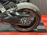 USED 2018 18 KTM 1290 Super Duke R FINANCE SPECIALISTS APPLY NOW LOW RATE FINANCE DELIVERY AVAILABLE