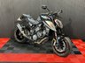 USED 2018 18 KTM 1290 Super Duke R FINANCE SPECIALISTS APPLY NOW LOW RATE FINANCE DELIVERY AVAILABLE