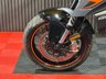 USED 2018 18 KTM 1290 Super Duke R FINANCE SPECIALISTS APPLY NOW LOW RATE FINANCE DELIVERY AVAILABLE
