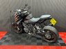 USED 2018 18 KTM 1290 Super Duke R FINANCE SPECIALISTS APPLY NOW LOW RATE FINANCE DELIVERY AVAILABLE