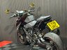 USED 2018 18 KTM 1290 Super Duke R FINANCE SPECIALISTS APPLY NOW LOW RATE FINANCE DELIVERY AVAILABLE