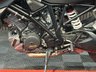 USED 2018 18 KTM 1290 Super Duke R FINANCE SPECIALISTS APPLY NOW LOW RATE FINANCE DELIVERY AVAILABLE