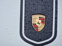 USED 2014 14 PORSCHE MACAN 3.6T V6 Turbo SUV 5dr Petrol PDK 4WD Euro 6 (s/s) (400 ps) ++ +PANORAMIC ROOF+++