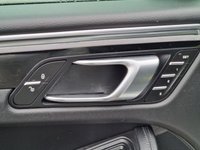 USED 2014 14 PORSCHE MACAN 3.6T V6 Turbo SUV 5dr Petrol PDK 4WD Euro 6 (s/s) (400 ps) ++ +PANORAMIC ROOF+++