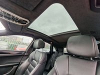 USED 2014 14 PORSCHE MACAN 3.6T V6 Turbo SUV 5dr Petrol PDK 4WD Euro 6 (s/s) (400 ps) ++ +PANORAMIC ROOF+++