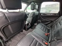 USED 2014 14 PORSCHE MACAN 3.6T V6 Turbo SUV 5dr Petrol PDK 4WD Euro 6 (s/s) (400 ps) ++ +PANORAMIC ROOF+++