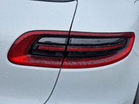 USED 2014 14 PORSCHE MACAN 3.6T V6 Turbo SUV 5dr Petrol PDK 4WD Euro 6 (s/s) (400 ps) ++ +PANORAMIC ROOF+++
