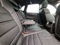 USED 2014 14 PORSCHE MACAN 3.6T V6 Turbo SUV 5dr Petrol PDK 4WD Euro 6 (s/s) (400 ps) ++ +PANORAMIC ROOF+++