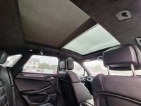 USED 2014 14 PORSCHE MACAN 3.6T V6 Turbo SUV 5dr Petrol PDK 4WD Euro 6 (s/s) (400 ps) ++ +PANORAMIC ROOF+++