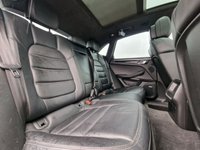 USED 2014 14 PORSCHE MACAN 3.6T V6 Turbo SUV 5dr Petrol PDK 4WD Euro 6 (s/s) (400 ps) ++ +PANORAMIC ROOF+++