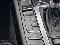 USED 2014 14 PORSCHE MACAN 3.6T V6 Turbo SUV 5dr Petrol PDK 4WD Euro 6 (s/s) (400 ps) ++ +PANORAMIC ROOF+++