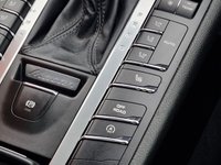 USED 2014 14 PORSCHE MACAN 3.6T V6 Turbo SUV 5dr Petrol PDK 4WD Euro 6 (s/s) (400 ps) ++ +PANORAMIC ROOF+++