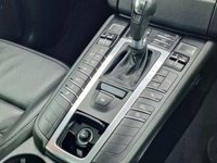 USED 2014 14 PORSCHE MACAN 3.6T V6 Turbo SUV 5dr Petrol PDK 4WD Euro 6 (s/s) (400 ps) ++ +PANORAMIC ROOF+++