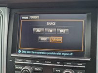 USED 2014 14 PORSCHE MACAN 3.6T V6 Turbo SUV 5dr Petrol PDK 4WD Euro 6 (s/s) (400 ps) ++ +PANORAMIC ROOF+++