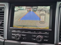 USED 2014 14 PORSCHE MACAN 3.6T V6 Turbo SUV 5dr Petrol PDK 4WD Euro 6 (s/s) (400 ps) ++ +PANORAMIC ROOF+++