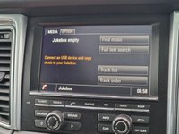 USED 2014 14 PORSCHE MACAN 3.6T V6 Turbo SUV 5dr Petrol PDK 4WD Euro 6 (s/s) (400 ps) ++ +PANORAMIC ROOF+++