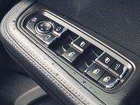 USED 2014 14 PORSCHE MACAN 3.6T V6 Turbo SUV 5dr Petrol PDK 4WD Euro 6 (s/s) (400 ps) ++ +PANORAMIC ROOF+++