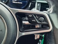 USED 2014 14 PORSCHE MACAN 3.6T V6 Turbo SUV 5dr Petrol PDK 4WD Euro 6 (s/s) (400 ps) ++ +PANORAMIC ROOF+++