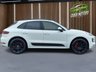 USED 2014 14 PORSCHE MACAN 3.6T V6 Turbo SUV 5dr Petrol PDK 4WD Euro 6 (s/s) (400 ps) ++ +PANORAMIC ROOF+++