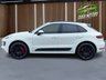 USED 2014 14 PORSCHE MACAN 3.6T V6 Turbo SUV 5dr Petrol PDK 4WD Euro 6 (s/s) (400 ps) ++ +PANORAMIC ROOF+++
