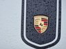 USED 2014 14 PORSCHE MACAN 3.6T V6 Turbo SUV 5dr Petrol PDK 4WD Euro 6 (s/s) (400 ps) ++ +PANORAMIC ROOF+++