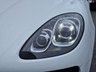 USED 2014 14 PORSCHE MACAN 3.6T V6 Turbo SUV 5dr Petrol PDK 4WD Euro 6 (s/s) (400 ps) ++ +PANORAMIC ROOF+++