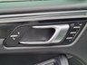USED 2014 14 PORSCHE MACAN 3.6T V6 Turbo SUV 5dr Petrol PDK 4WD Euro 6 (s/s) (400 ps) ++ +PANORAMIC ROOF+++