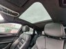 USED 2014 14 PORSCHE MACAN 3.6T V6 Turbo SUV 5dr Petrol PDK 4WD Euro 6 (s/s) (400 ps) ++ +PANORAMIC ROOF+++