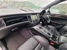 USED 2014 14 PORSCHE MACAN 3.6T V6 Turbo SUV 5dr Petrol PDK 4WD Euro 6 (s/s) (400 ps) ++ +PANORAMIC ROOF+++
