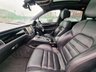 USED 2014 14 PORSCHE MACAN 3.6T V6 Turbo SUV 5dr Petrol PDK 4WD Euro 6 (s/s) (400 ps) ++ +PANORAMIC ROOF+++
