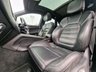USED 2014 14 PORSCHE MACAN 3.6T V6 Turbo SUV 5dr Petrol PDK 4WD Euro 6 (s/s) (400 ps) ++ +PANORAMIC ROOF+++