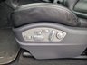 USED 2014 14 PORSCHE MACAN 3.6T V6 Turbo SUV 5dr Petrol PDK 4WD Euro 6 (s/s) (400 ps) ++ +PANORAMIC ROOF+++
