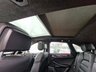 USED 2014 14 PORSCHE MACAN 3.6T V6 Turbo SUV 5dr Petrol PDK 4WD Euro 6 (s/s) (400 ps) ++ +PANORAMIC ROOF+++
