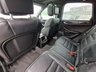 USED 2014 14 PORSCHE MACAN 3.6T V6 Turbo SUV 5dr Petrol PDK 4WD Euro 6 (s/s) (400 ps) ++ +PANORAMIC ROOF+++