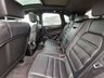 USED 2014 14 PORSCHE MACAN 3.6T V6 Turbo SUV 5dr Petrol PDK 4WD Euro 6 (s/s) (400 ps) ++ +PANORAMIC ROOF+++