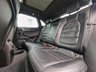 USED 2014 14 PORSCHE MACAN 3.6T V6 Turbo SUV 5dr Petrol PDK 4WD Euro 6 (s/s) (400 ps) ++ +PANORAMIC ROOF+++