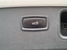 USED 2014 14 PORSCHE MACAN 3.6T V6 Turbo SUV 5dr Petrol PDK 4WD Euro 6 (s/s) (400 ps) ++ +PANORAMIC ROOF+++