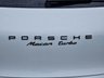 USED 2014 14 PORSCHE MACAN 3.6T V6 Turbo SUV 5dr Petrol PDK 4WD Euro 6 (s/s) (400 ps) ++ +PANORAMIC ROOF+++