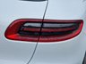 USED 2014 14 PORSCHE MACAN 3.6T V6 Turbo SUV 5dr Petrol PDK 4WD Euro 6 (s/s) (400 ps) ++ +PANORAMIC ROOF+++