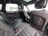 USED 2014 14 PORSCHE MACAN 3.6T V6 Turbo SUV 5dr Petrol PDK 4WD Euro 6 (s/s) (400 ps) ++ +PANORAMIC ROOF+++