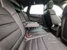 USED 2014 14 PORSCHE MACAN 3.6T V6 Turbo SUV 5dr Petrol PDK 4WD Euro 6 (s/s) (400 ps) ++ +PANORAMIC ROOF+++