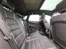 USED 2014 14 PORSCHE MACAN 3.6T V6 Turbo SUV 5dr Petrol PDK 4WD Euro 6 (s/s) (400 ps) ++ +PANORAMIC ROOF+++