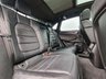 USED 2014 14 PORSCHE MACAN 3.6T V6 Turbo SUV 5dr Petrol PDK 4WD Euro 6 (s/s) (400 ps) ++ +PANORAMIC ROOF+++