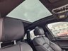 USED 2014 14 PORSCHE MACAN 3.6T V6 Turbo SUV 5dr Petrol PDK 4WD Euro 6 (s/s) (400 ps) ++ +PANORAMIC ROOF+++
