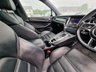 USED 2014 14 PORSCHE MACAN 3.6T V6 Turbo SUV 5dr Petrol PDK 4WD Euro 6 (s/s) (400 ps) ++ +PANORAMIC ROOF+++