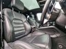 USED 2014 14 PORSCHE MACAN 3.6T V6 Turbo SUV 5dr Petrol PDK 4WD Euro 6 (s/s) (400 ps) ++ +PANORAMIC ROOF+++
